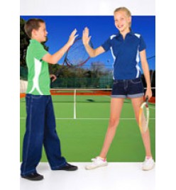 Cool Best Polo for Junior   
